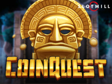 Tonybet casino bonus code {ETDQ}71